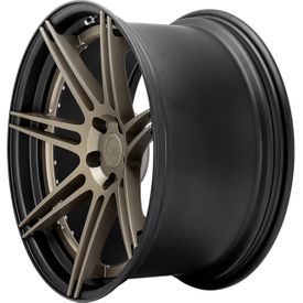 BC FORGED HC027 EXAMPLE 2