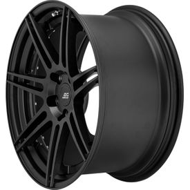 BC FORGED HC027 EXAMPLE 3