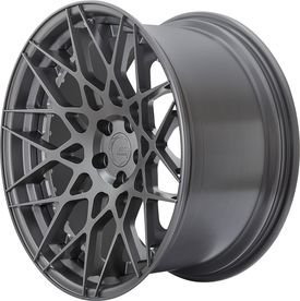 BC FORGED HC033 EXAMPLE 1