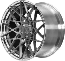 BC FORGED HC033 EXAMPLE 3