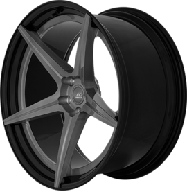 BC FORGED HC050