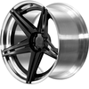 BC FORGED HC052