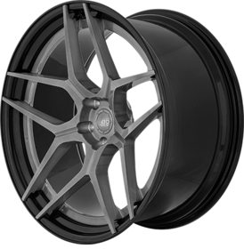BC FORGED HC053