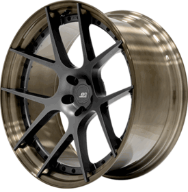 BC FORGED HC056