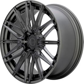 BC FORGED HCA063 EXAMPLE 1