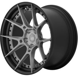 BC FORGED HCA165 EXAMPLE 3