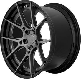 BC FORGED HCA165 EXAMPLE 4
