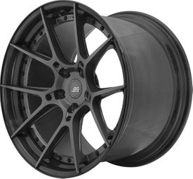 BC FORGED HCA165 EXAMPLE 5