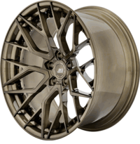 BC FORGED HCA192