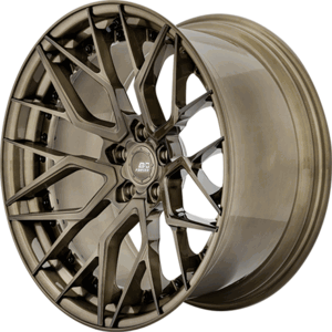 BC FORGED HCA192