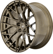 BC FORGED HCA192