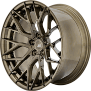 BC FORGED HCA192