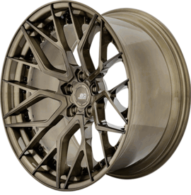 BC FORGED HCA192