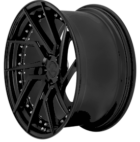 BC FORGED HCA218 EXAMPLE 6