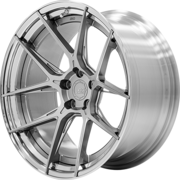 BC FORGED HCA381