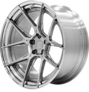 BC FORGED HCA381