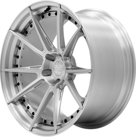 BC FORGED HCA382