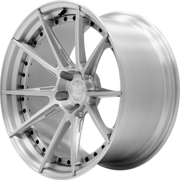 BC FORGED HCA382
