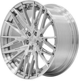 BC FORGED HCA385