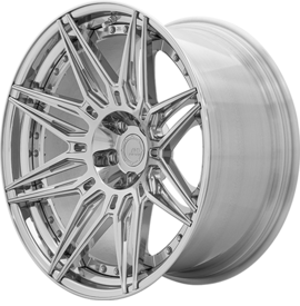 BC FORGED HCA388