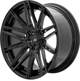 BC FORGED HCA671