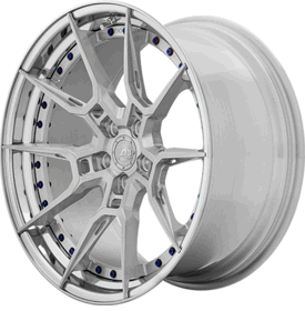 BC FORGED HCA674