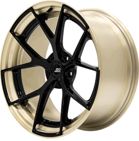BC FORGED HCA812
