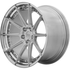 BC FORGED HCK04