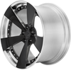 BC FORGED HCL05