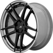BC FORGED HCS01