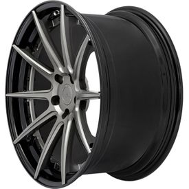 BC FORGED HCS04 EXAMPLE 20