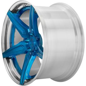 BC FORGED HCS05 EXAMPLE 8