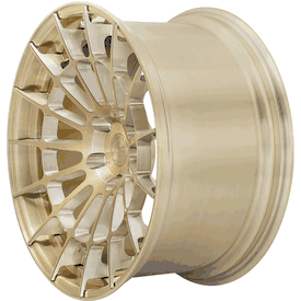 BC FORGED HCS151 EXAMPLE 2