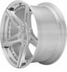 BC FORGED HCS25