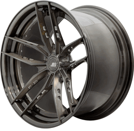 BC FORGED HCX01