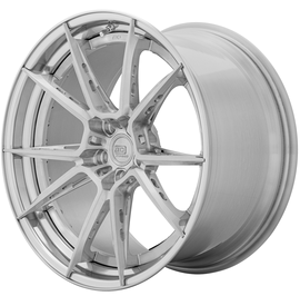 BC FORGED HCX05
