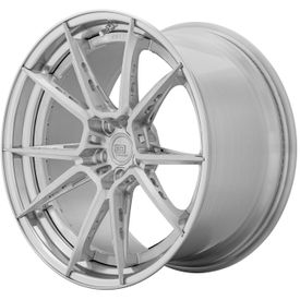 BC FORGED HCX05