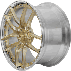 BC FORGED HT01 EXAMPLE 7