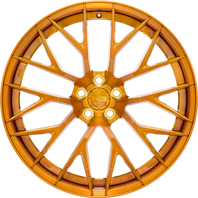 BC FORGED HT06 MODULAR EXAMPLE 4
