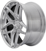 BC FORGED HT53