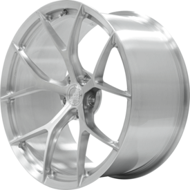 BC FORGED KL01