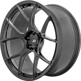 BC FORGED KL11 EXAMPLE 6