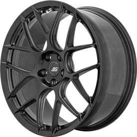 BC FORGED KL12 EXAMPLE 1