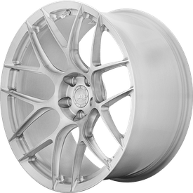 BC FORGED KL12 EXAMPLE 6