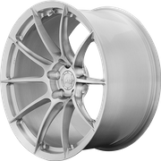 BC FORGED KL13