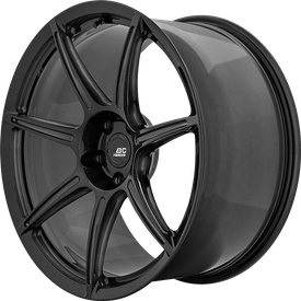 BC FORGED KL17 EXAMPLE 2