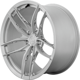 BC FORGED KX01 EXAMPLE 9