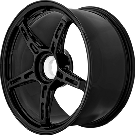 BC FORGED KX03 EXAMPLE 6