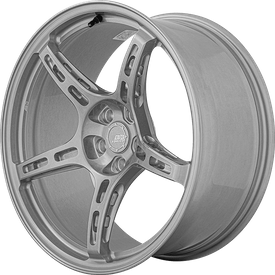 BC FORGED KX04 EXAMPLE 2