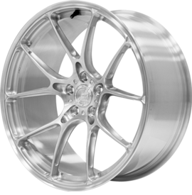 BC FORGED KZ05